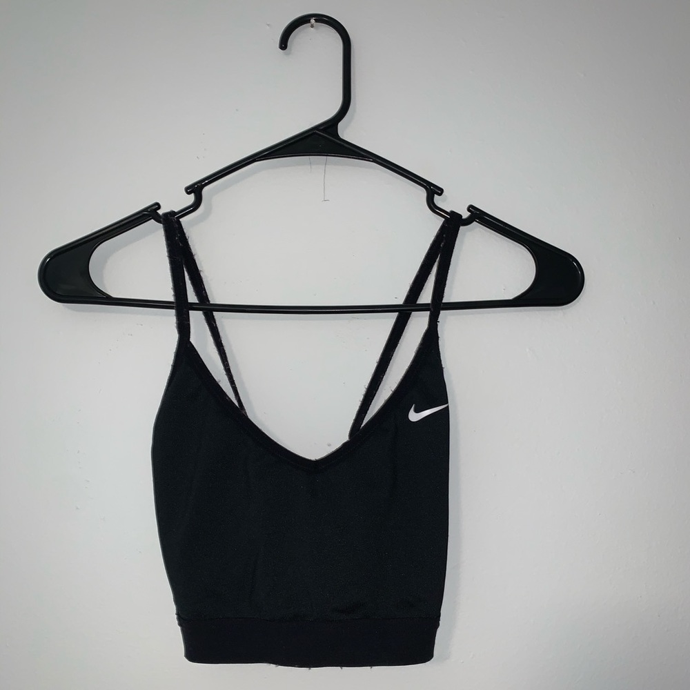 Sports Bras